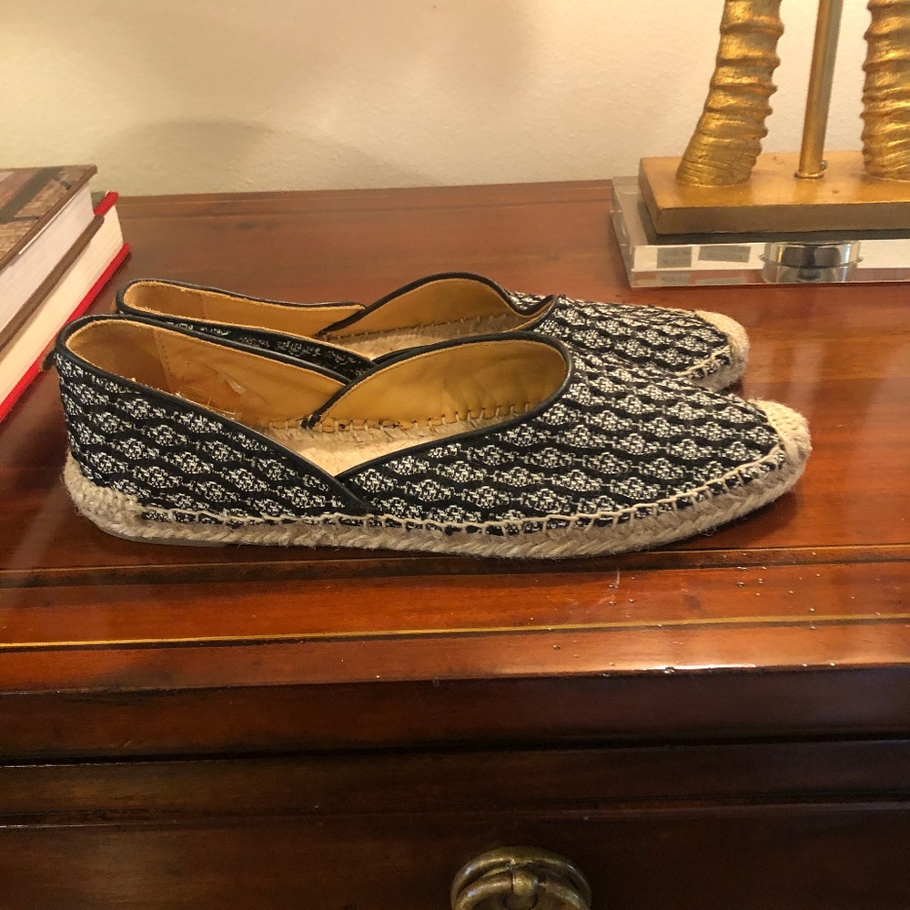 Rag And Bone Slides - image 1